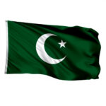 Pakistan’s Cricket Legends: Iconic Players Through History