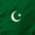 Pakistan’s Spices & Education: Global Insights & Traditions