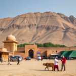 Women’s Legal Rights: Navigating Equality in Pakistan