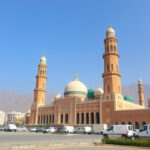 Discovering Authentic Pakistan Flavours in London’s Eateries