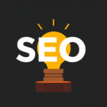 Master 2023 SEO: Choose Topics for High-Converting Blog Posts