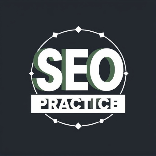 SEO best practices for blog posts in 2023