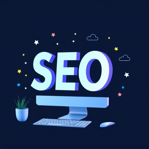 SEO best practices for blog posts in 2023