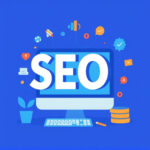 Write SEO-Optimized Case Studies for Blog Success in 2023