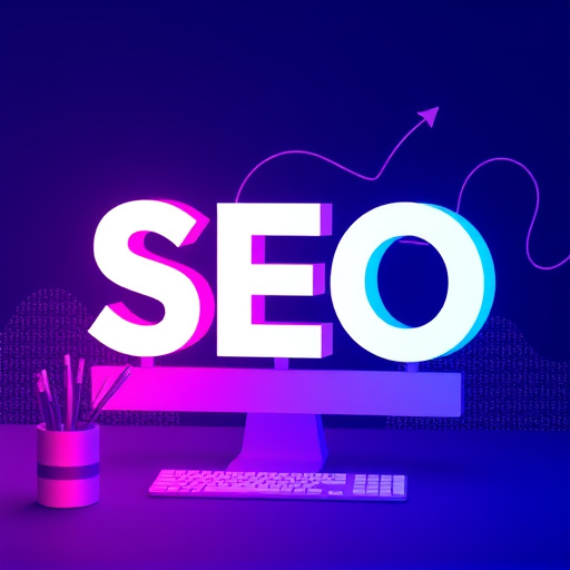 SEO best practices for blog posts in 2023