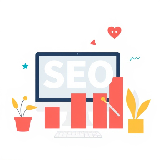 SEO best practices for blog posts in 2023