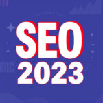 Unlock Success: ‘SEO Best Practices for Blog Posts in 2023