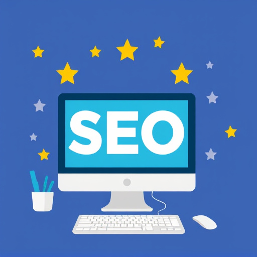 SEO best practices for blog posts in 2023