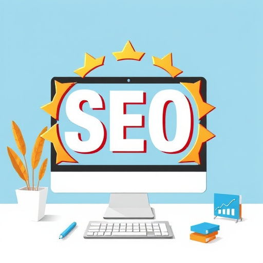 SEO best practices for blog posts in 2023