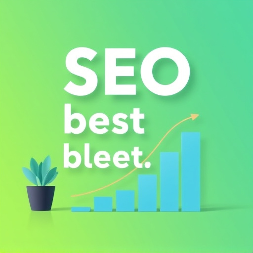 SEO best practices for blog posts in 2023