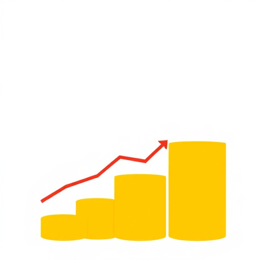 SEO best practices for blog posts in 2023