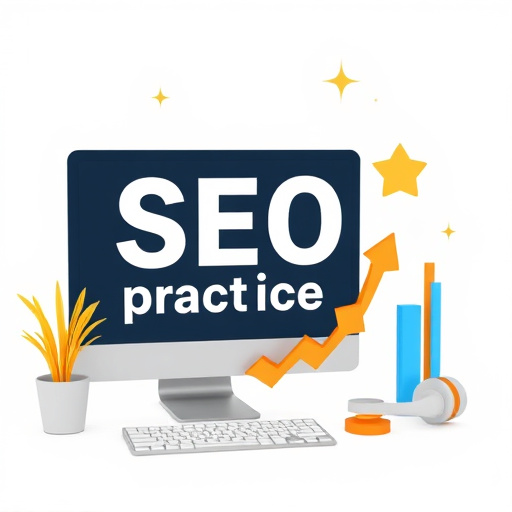 SEO best practices for blog posts in 2023