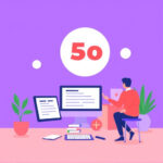 Mastering SEO Best Practices for Blog Posts in 2023