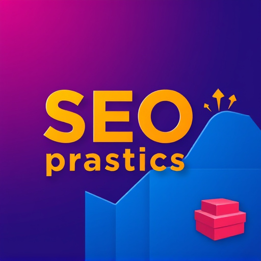 SEO best practices for blog posts in 2023