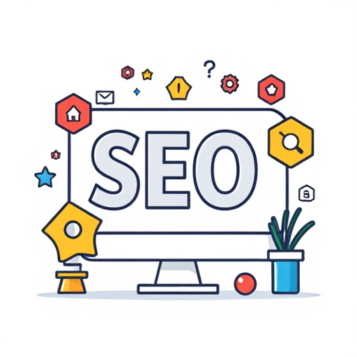 SEO best practices for blog posts in 2023