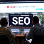 Master SEO Best Practices: Rank Higher with Strategic Blogging