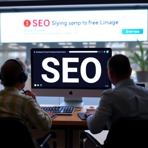 seo-best-practices-for-blog-posts-in-202-640x480-63741781.jpeg