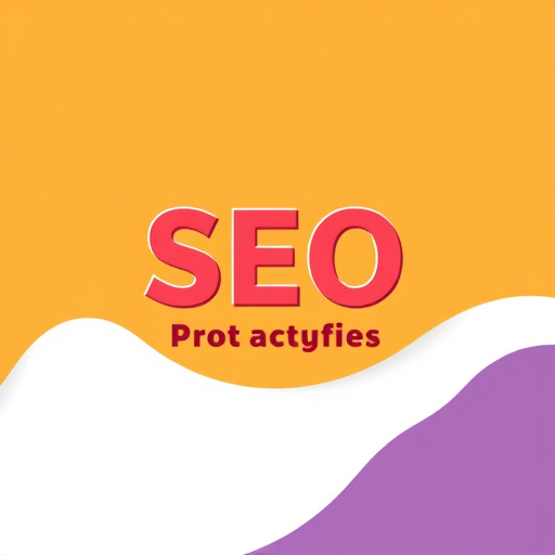 SEO best practices for blog posts in 2023