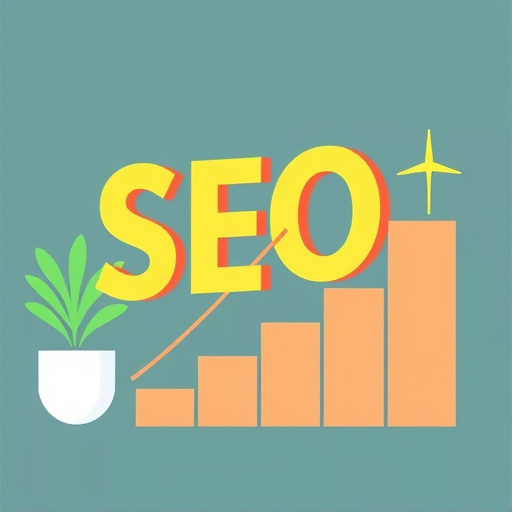 SEO best practices for blog posts in 2023