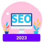 Optimize Blog Posts for Mobile SEO in 2023: Top Tips for Rankings
