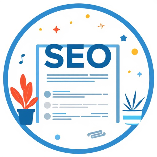 SEO best practices for blog posts in 2023