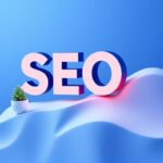 SEO Best Practices ’23: Boost Conversions with Blog Posts