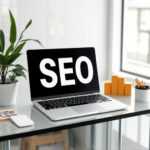 Mastering Local SEO: 2023 Blog Optimization for Geotargeted Success