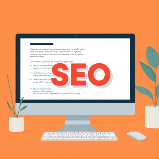 SEO best practices for blog posts in 2023