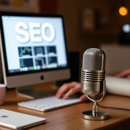 SEO for voice search: Tips and tricks