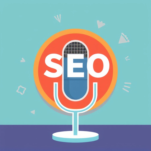 SEO for voice search: Tips and tricks