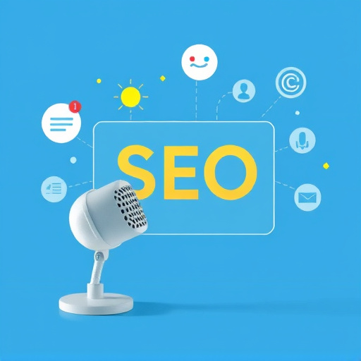 SEO for voice search: Tips and tricks