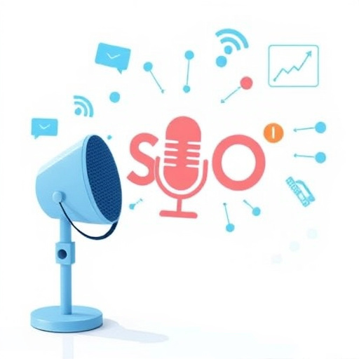 SEO for voice search: Tips and tricks