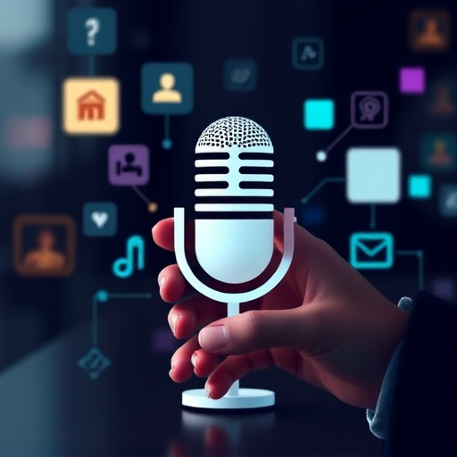 SEO for voice search: Tips and tricks