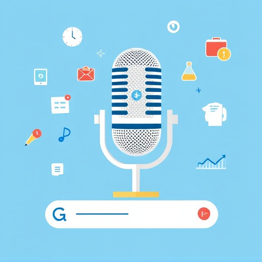 SEO for voice search: Tips and tricks