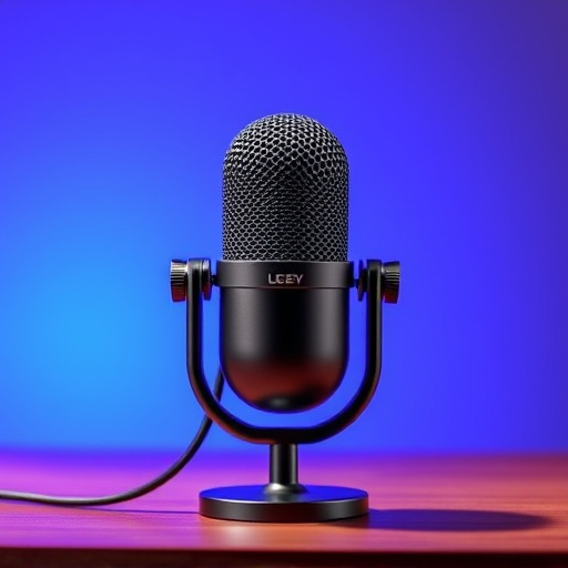 SEO for voice search: Tips and tricks