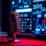 Unveiling User Intent: SEO for Voice Search Tactics