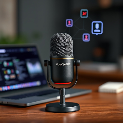 SEO for voice search: Tips and tricks