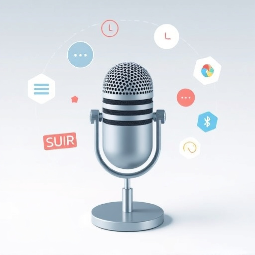 SEO for voice search: Tips and tricks