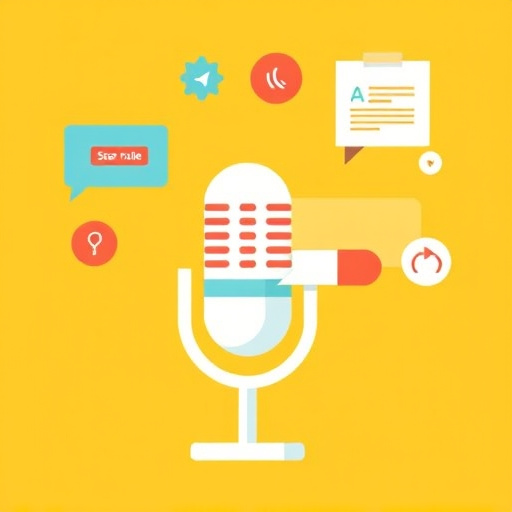 SEO for voice search: Tips and tricks