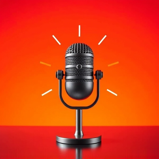 SEO for voice search: Tips and tricks