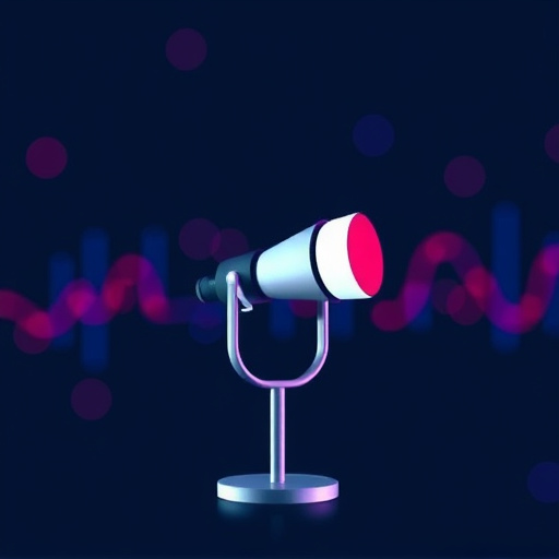 SEO for voice search: Tips and tricks