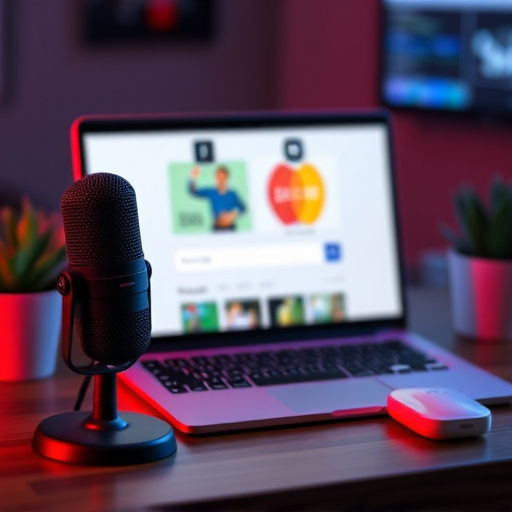 SEO for voice search: Tips and tricks