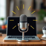 Transform Online Stores with Voice Technology: Optimize for Voice Search