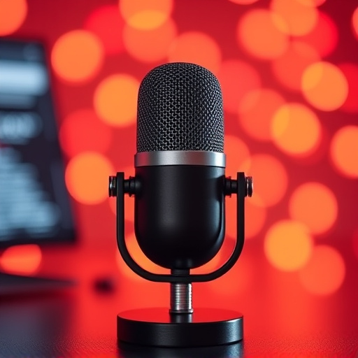 SEO for voice search: Tips and tricks