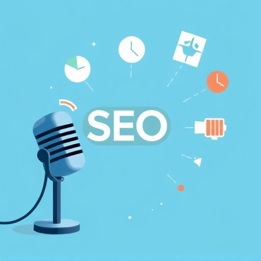 SEO for voice search: Tips and tricks