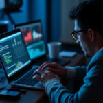 Boost Voice Search Rankings: Optimize Content & Accessibility