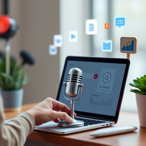 SEO for voice search: Tips and tricks