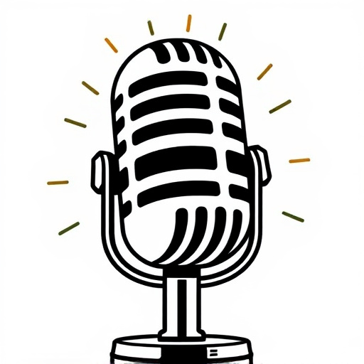 SEO for voice search: Tips and tricks