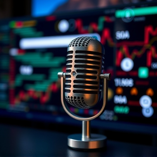 SEO for voice search: Tips and tricks