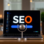 Master Voice Search Ads: SEO Tips for Success